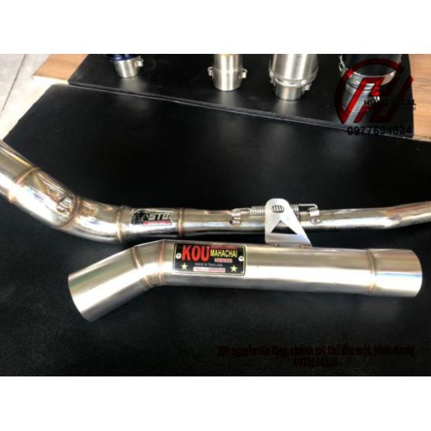 [HCM]Lon pô Kou Không nỉ hàng supper cao cấp + cổ gắn mọi loại xe đảm bảo thiết kế tinh xảo đến từng chi tiết lắp ráp chính xác hàng đúng như mô tả