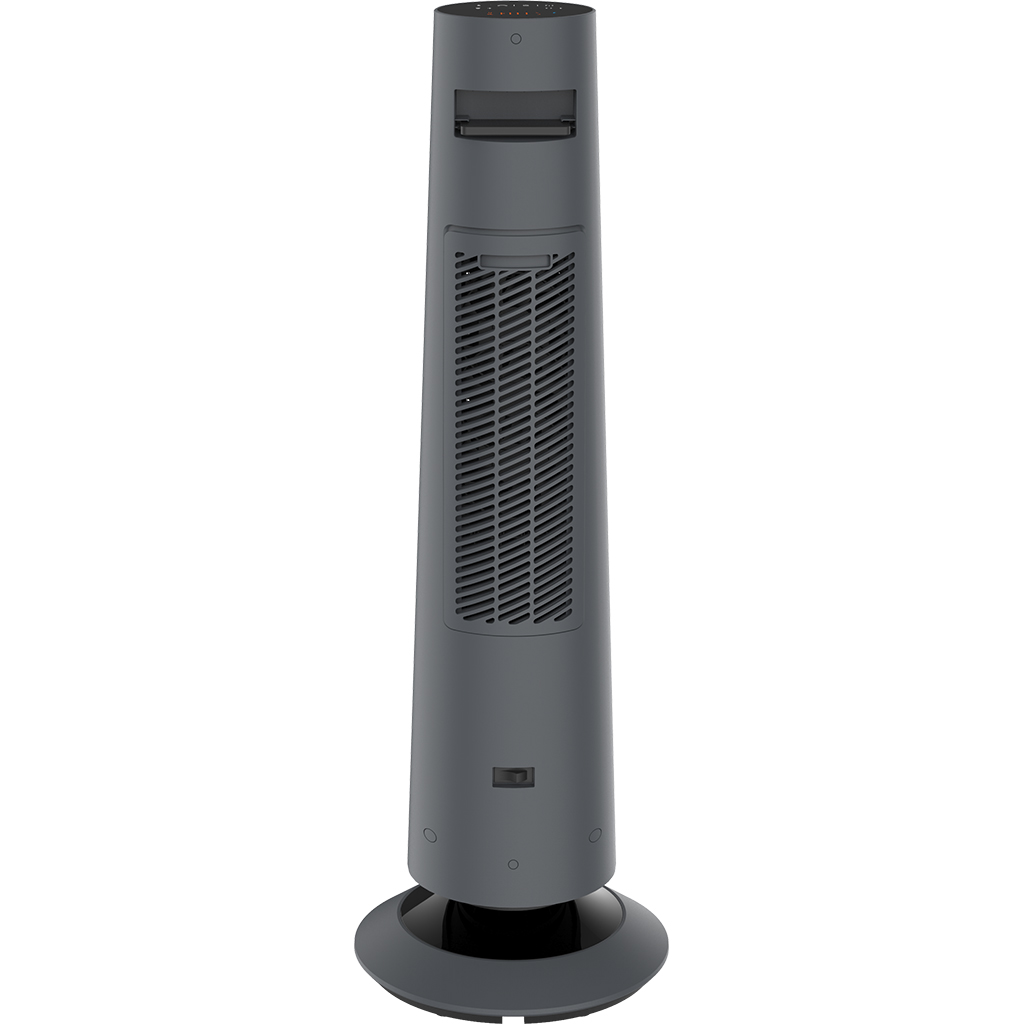 Máy sưởi Kangaroo KGFH09