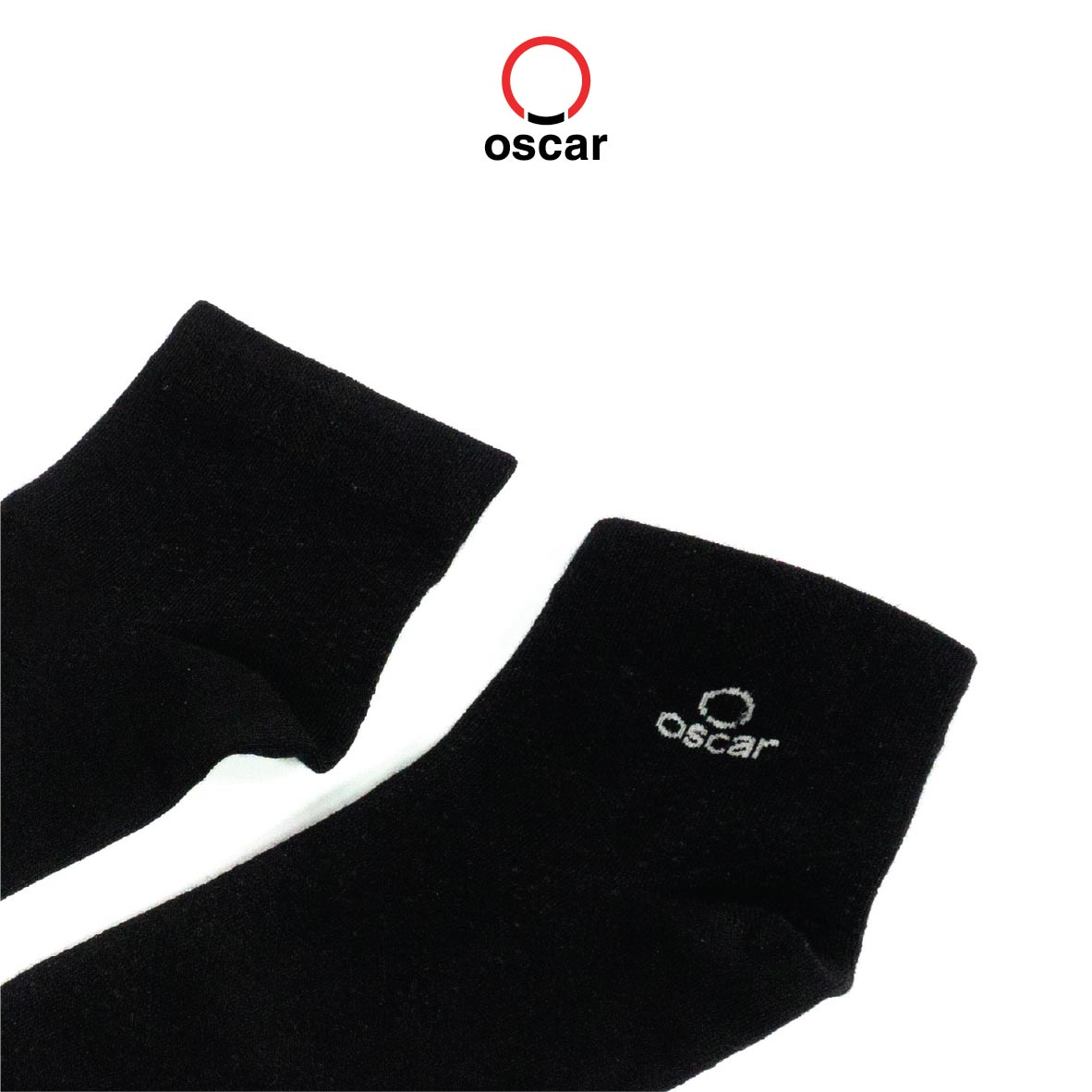 Vớ nam trung Oscar 011