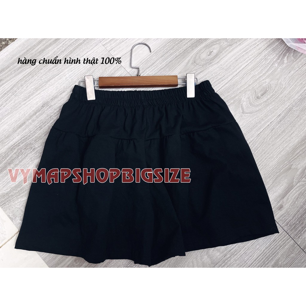quần dáng váy đủ size 45-100kg