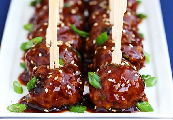 Xốt Teriyaki Ottogi 310g