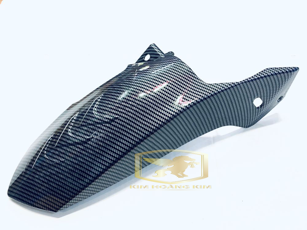 Dè chắn bùn CARBON gắn VARIO siêu rẻ đẹp