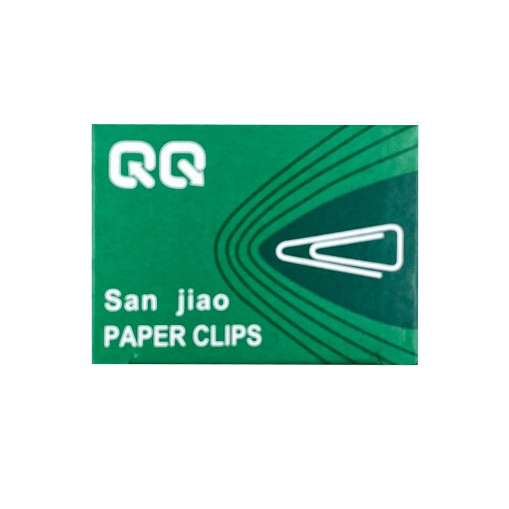 Kẹp giấy c62a