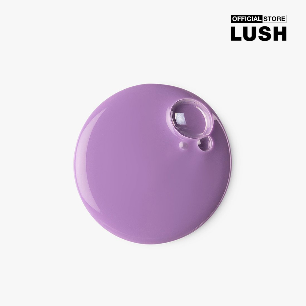 LUSH - Sữa tắm Sleepy 5514BR056-00007