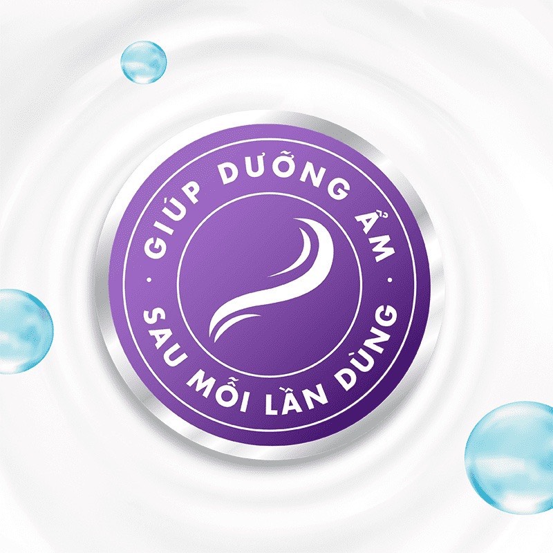 Dung dịch vệ sinh phụ nữ Lactacyd 150 ml