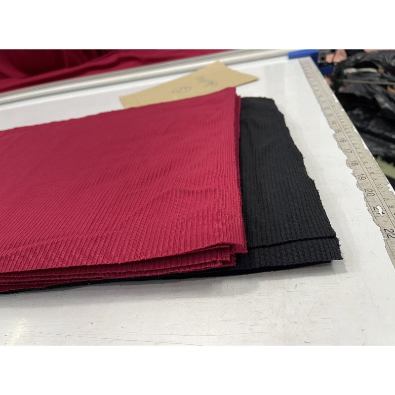 [ SIZE LỚN BIGSIZE 55Kg-100Kg ] AMS10 ÁO THUN GÂN BASIC
