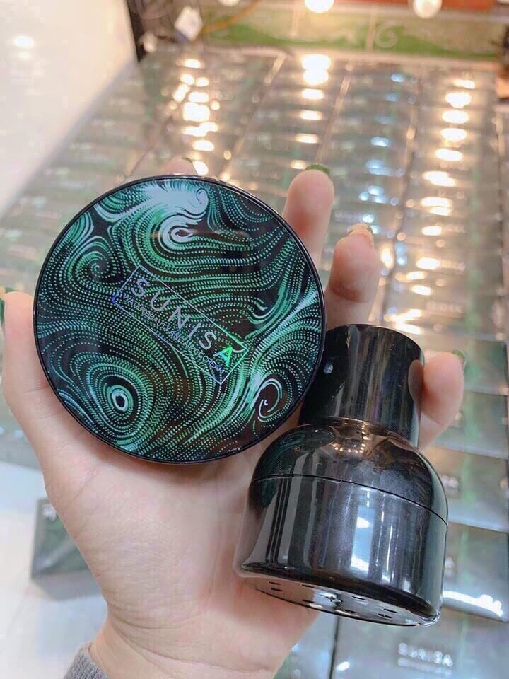 [CHÍNH HÃNG] Phấn nước BB SUNISA
