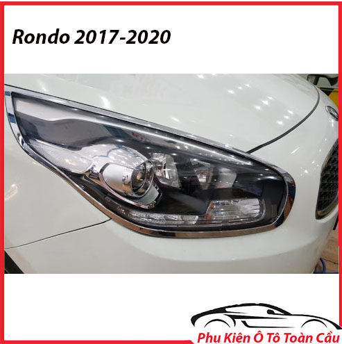 Đánh giá xe Kia Rondo 2017  Xế tầm trung  Mua Bán Xe Ô Tô Cũ Tại TPHCM   Kinh Nghiệm Mua Bán Ô Tô  Chăm Sóc Ô Tô