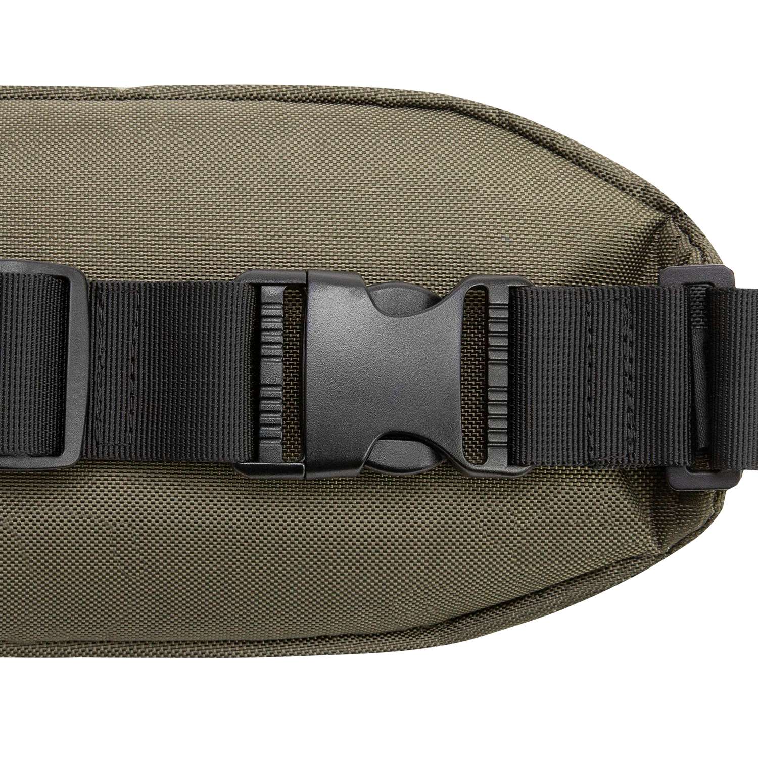 Túi đeo chéo UAG RATION CROSS BODY BAG/Hip Pack