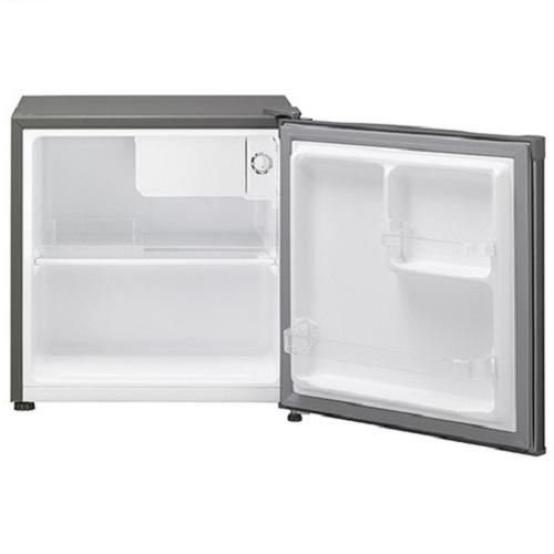 Tủ Lạnh Electrolux 52 Lít EUM0500SB