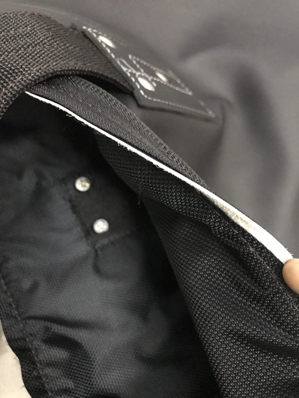 [HCM]Vỏ bao cát FAIRTEX 1M8 1 lớp cao cấp