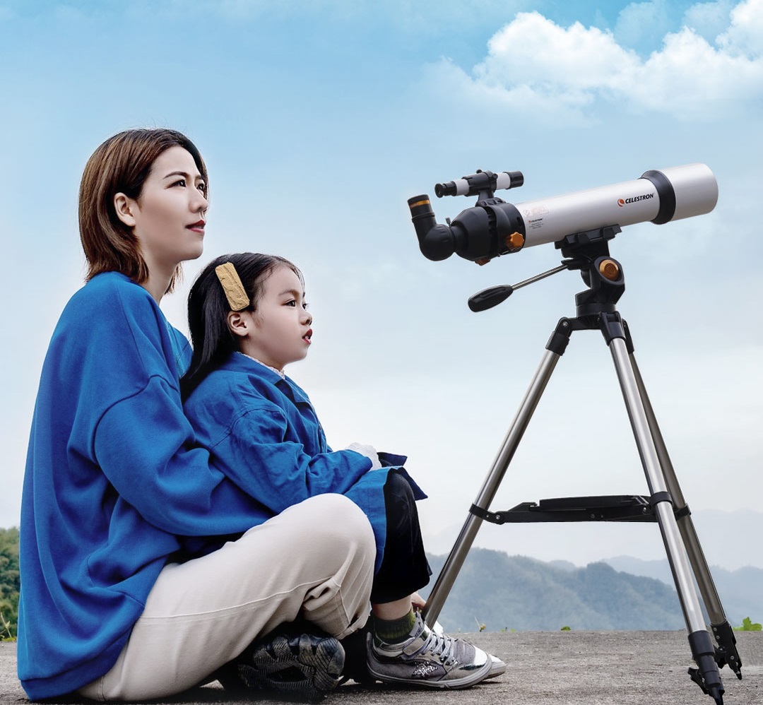Cường Lực HODA 2in1 Chống Vân Tay & Chống Chói 2.5D Khung Trợ Dán cho iPhone 17 Pro, 17 Pro Max, IPhone 17, IPhone Air