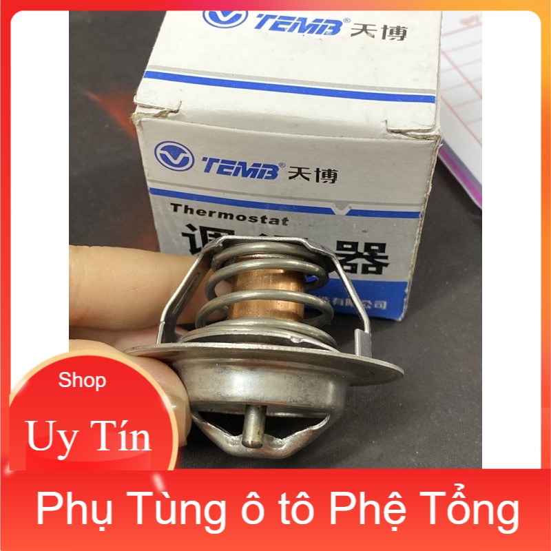 Van hằng nhiệt suzuki 5 tạ và 7 chỗ / thaco 750 các loại 5 tạ