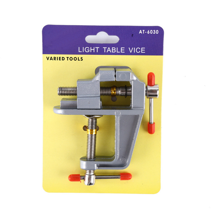 Eto kẹp mini