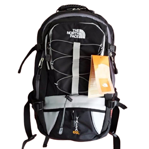 Balo Du Lịch TNF YAIZA 55L