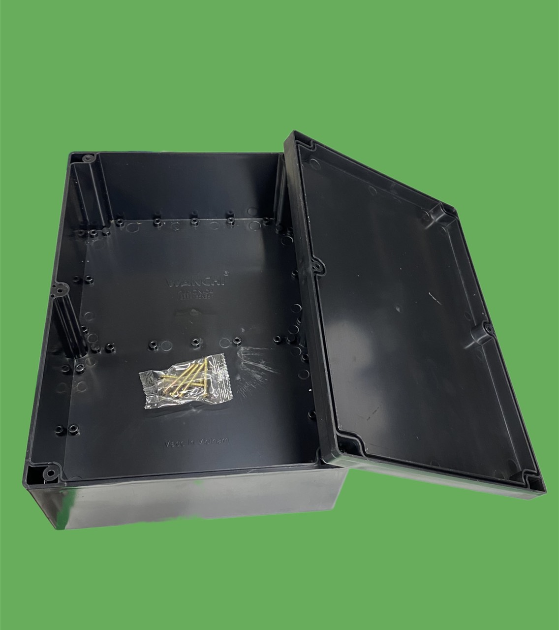 hop nhua abs wanchi 265