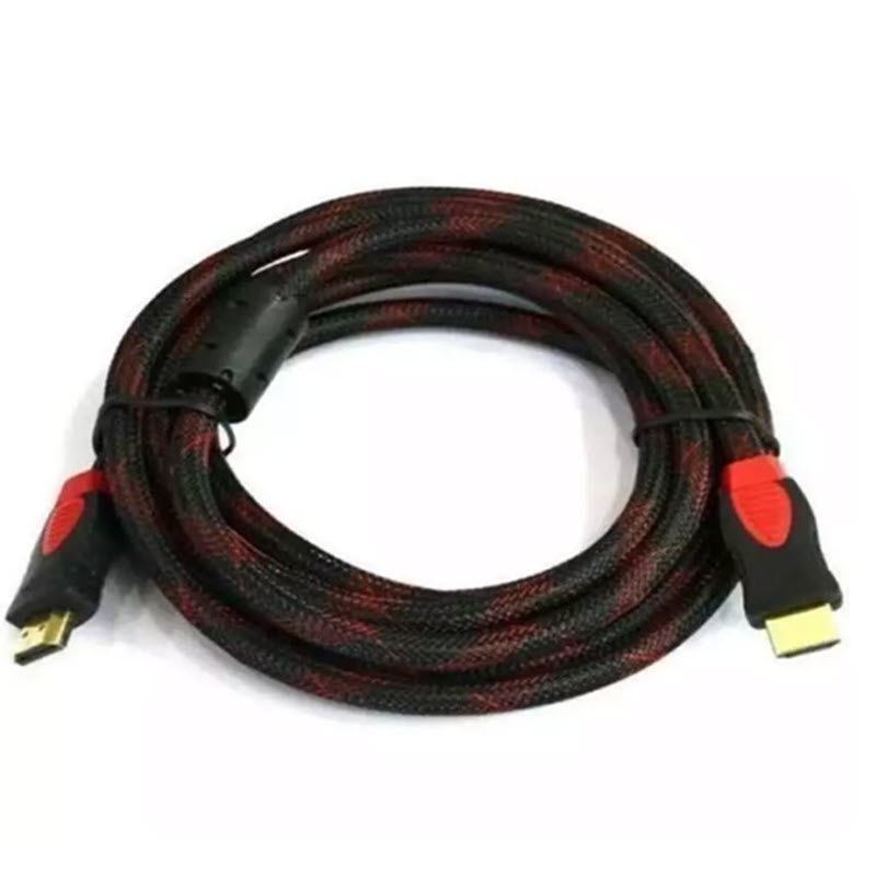 Dây cáp 2 đầu HDMI dài 5M