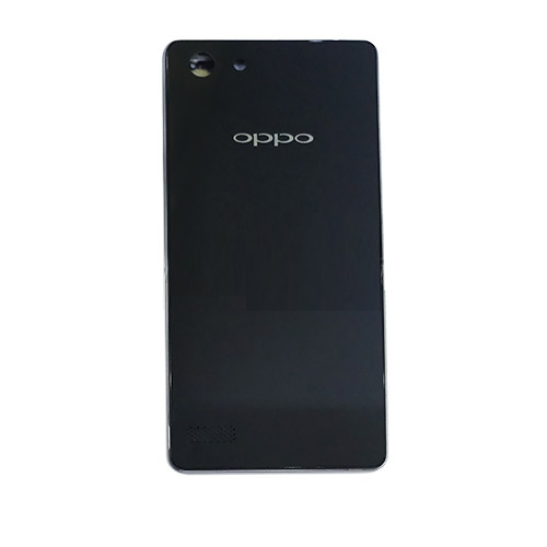 Nắp lưng oppo neo 7