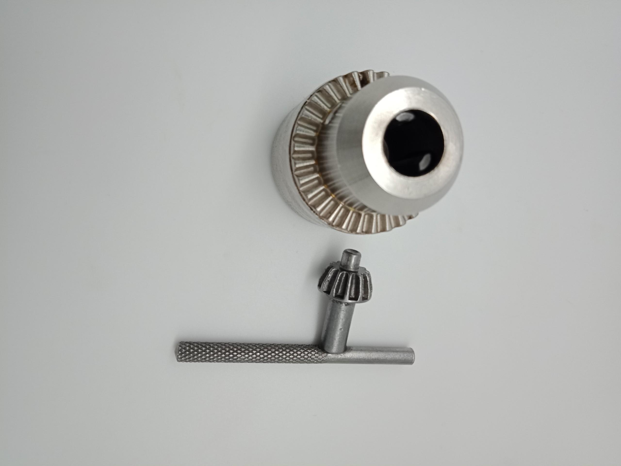 Đầu khoan 13mm KENSSMAN