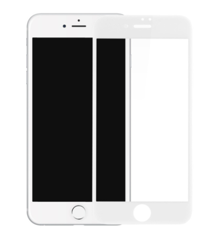 Kính cường lực iPhone 7 Plus/ 8 Plus kính FULL màn hình