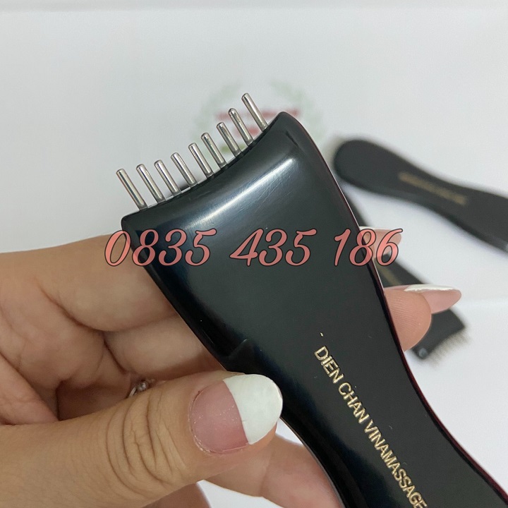 [HCM]XƯƠNG CÁ DIỆN CHẨN - BỘ DỤNG CỤ DIỆN CHẨN