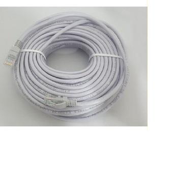 [HCM]CÁP UTP CAT 5 KM 20m TY200