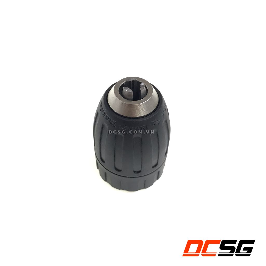 Đầu khoan tự động 13mm Makita | DCSG