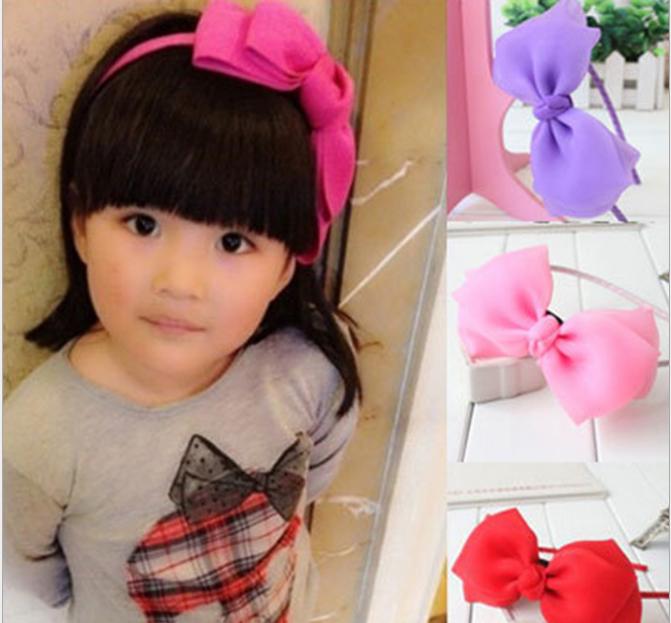 Cài tóc cài tóc nữ cài tóc băng đô cài tóc nơ