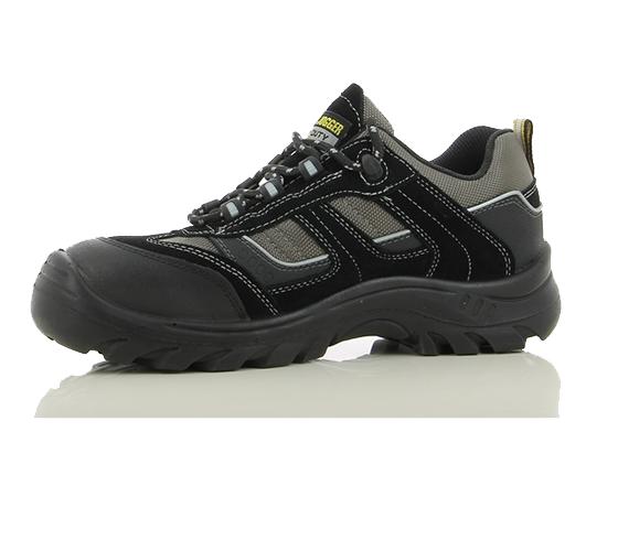 [HCM]GIÀY BẢO HỘ JOGGER JUMPER S3 SRC