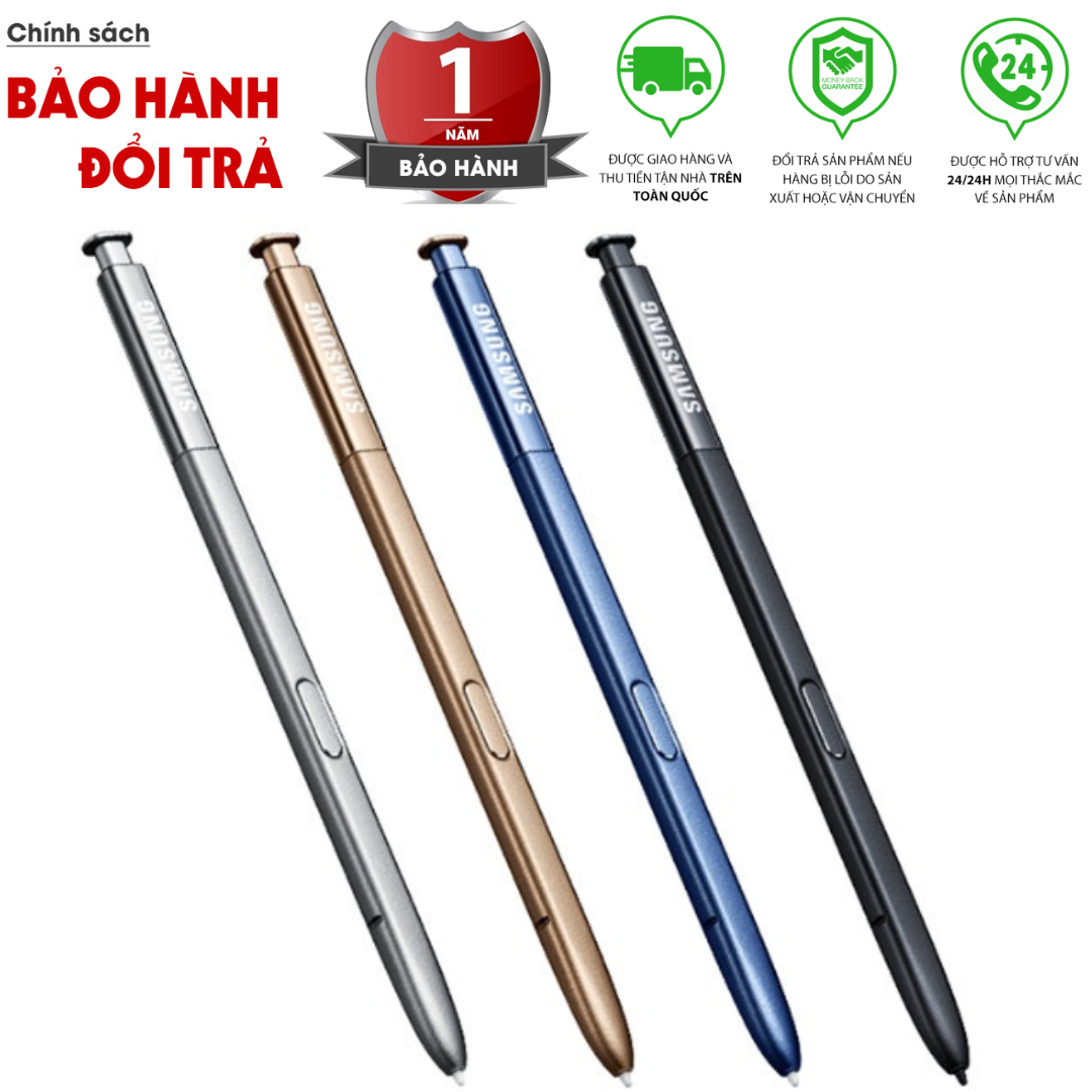 Bút S - Pen Samsung Galaxy Note 7FE - Hàng chính hãng