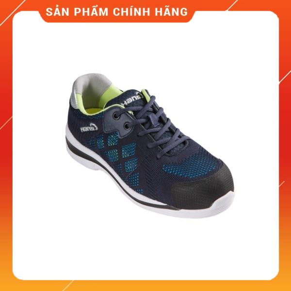Giày Bảo Hộ Lao Động HANS HS-90