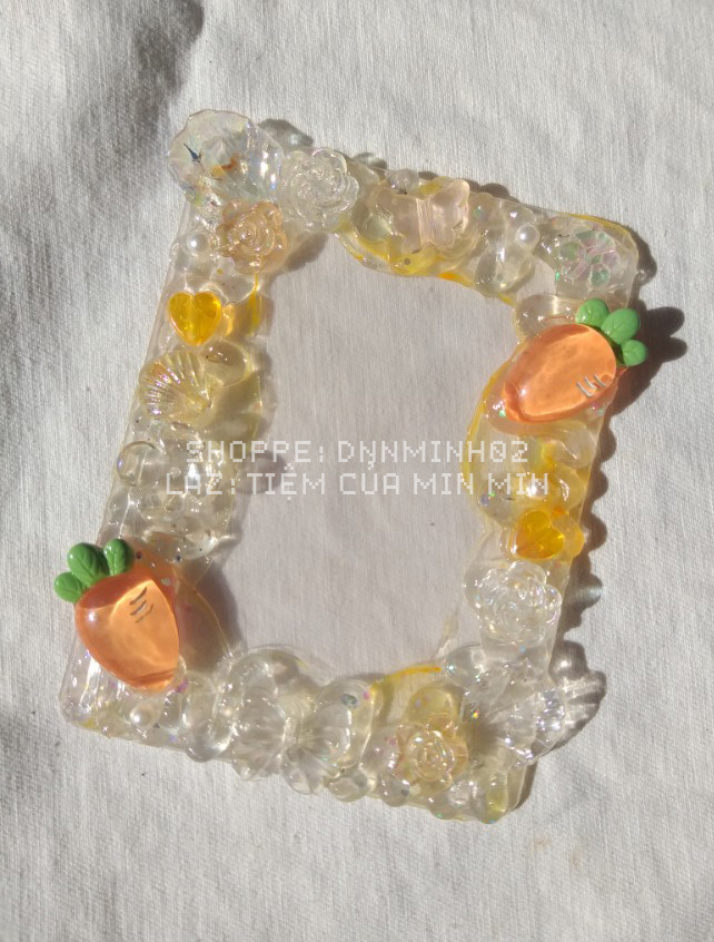 toploader decor handmade b8+ min-toploader.