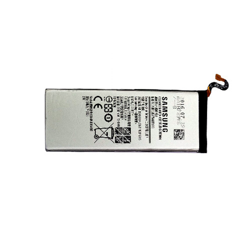 Pin Samsung Note 7 / Note FE / N930 / EB-BN930ABE / EB-BN935ABE