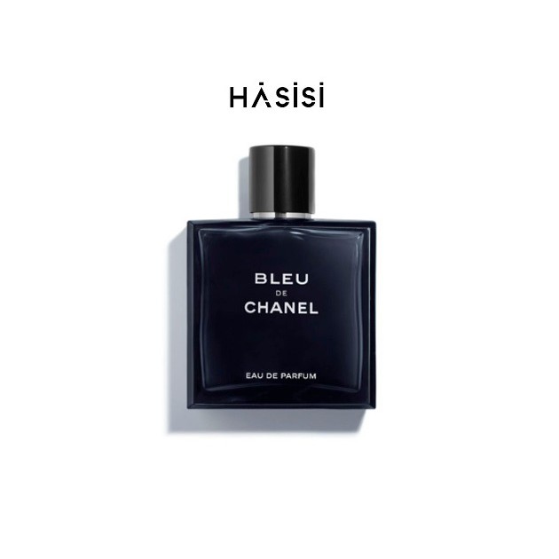 [HCM]Nước Hoa Bleu Pour Homme EDP