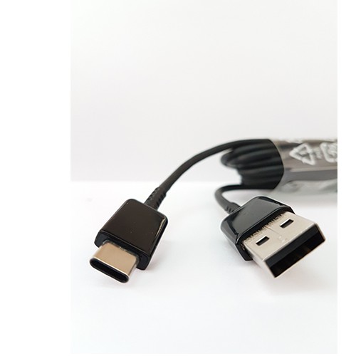 Cáp sạc USB Type-C Samsung Galaxy S8/S8 Plus, bảo hành 6 tháng 1 đổi 1