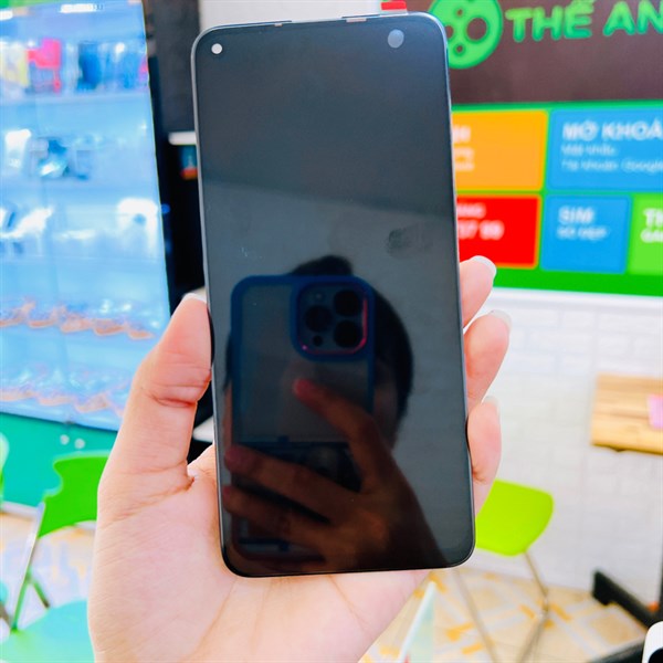 Màn hình Vsmart Joy 4 ( Zin ) hàng hiếm
