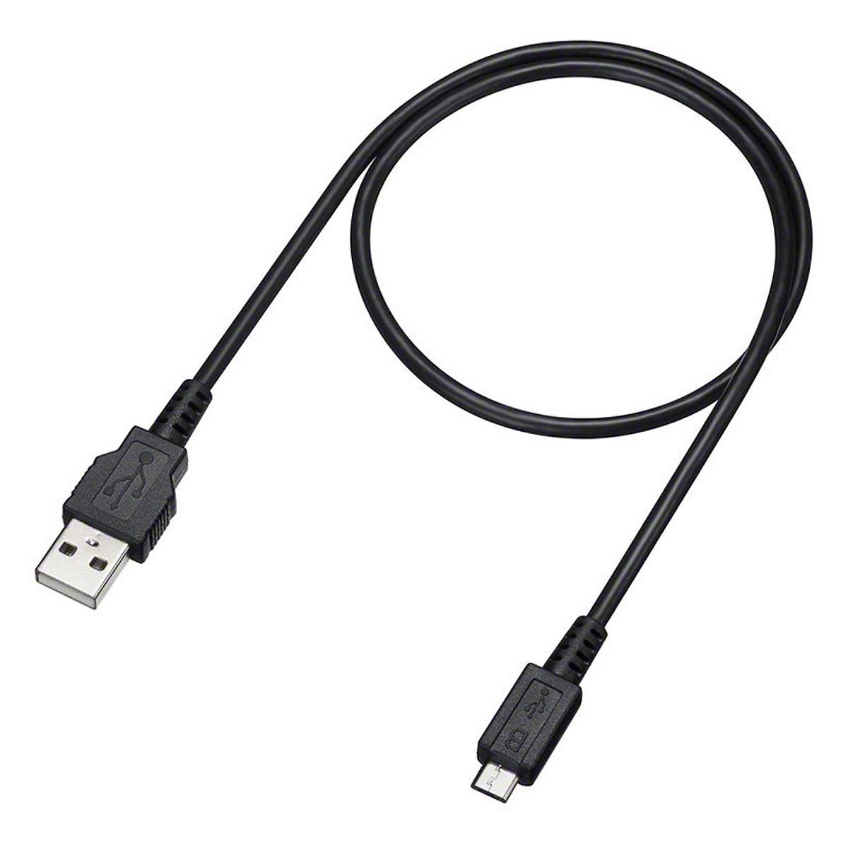 [HCM]Tai Nghe Bluetooth Chụp Tai Sony WH-CH400
