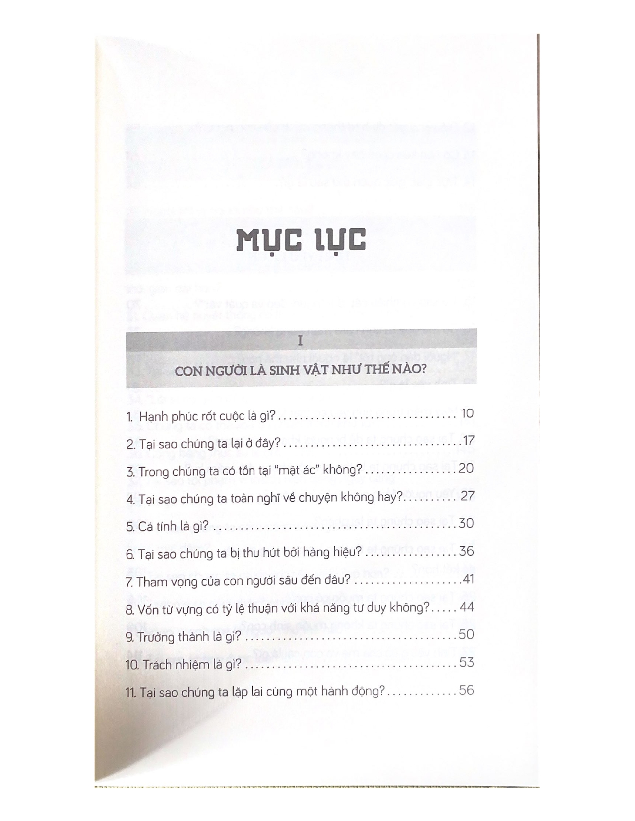 Sách - Triết Học Ứng Dụng-Vanlangbooks