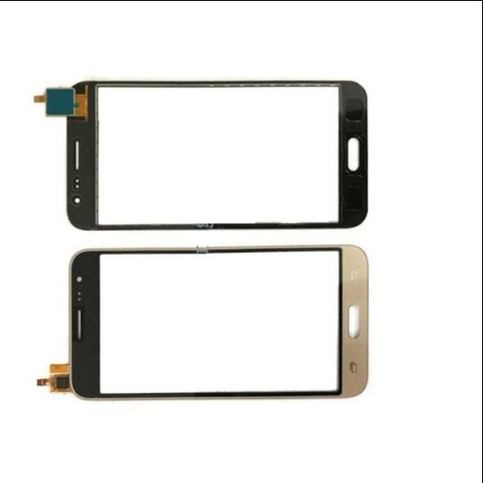 Kính cảm ứng Samsung j320