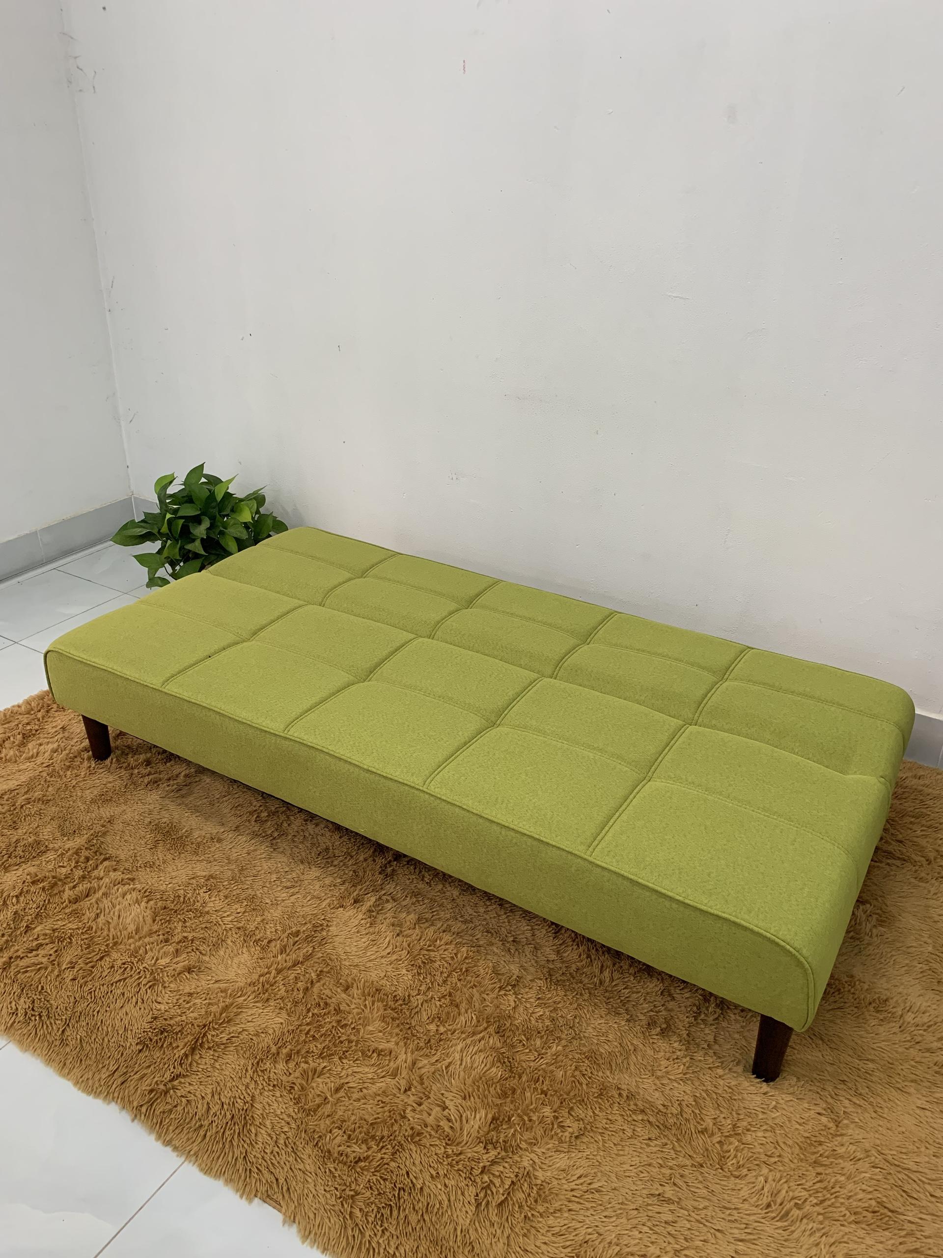 Ghế Sofa Giường BNS2021
