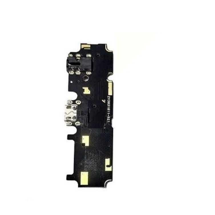 BỘ CHÂN SẠC VIVO Y81 ZIN