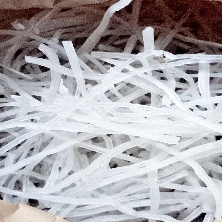 BỘT KHOAI TRẮNG NẤU CHÈ, MÀU TRẮNG [ 800G] bột khoai ..