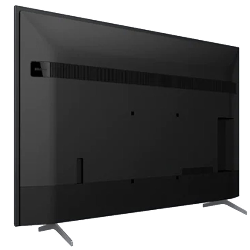[Trả góp 0%]Android Tivi Sony 4K 55 inch KD-55X8050H