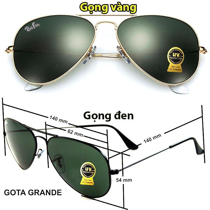 Combo 4 phụ kiện thời trang ( kính mắt, ví da, đồng hồ , dây lưng)