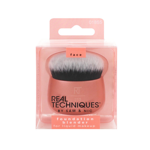 [HCM]Cọ Tán Nền Real Techniques Brush Foundation Blender