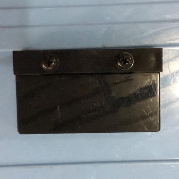 Cữ lưỡi máy bào MT190,191,192,N1900B