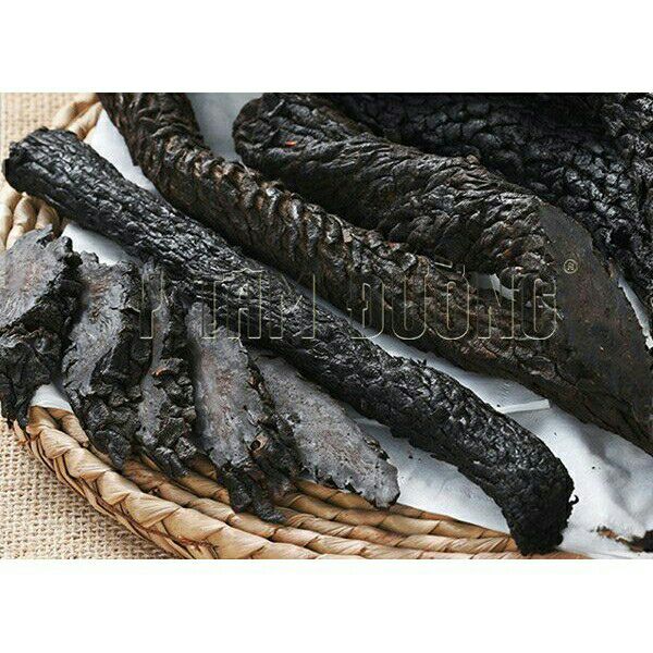 100g nhục thung dung
