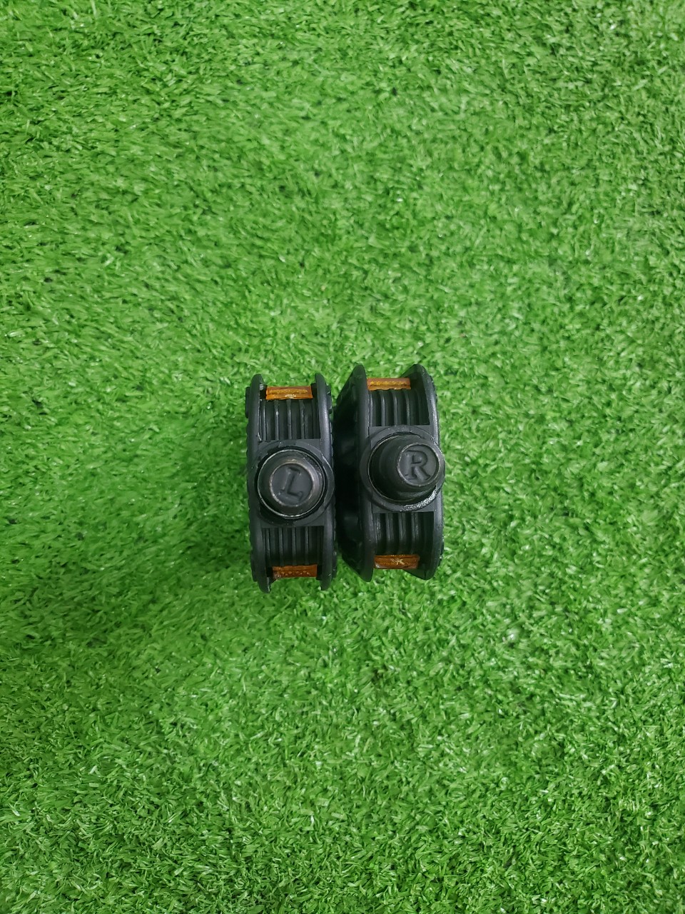 (1 cặp) bàn đạp xe đạp, xe đạp điện