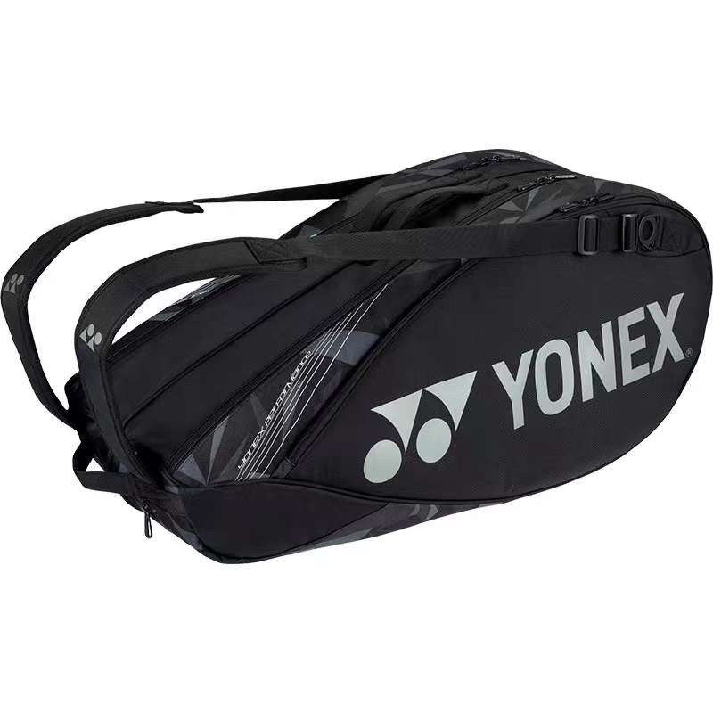 Bao vợt cầu lông Yonex 92226