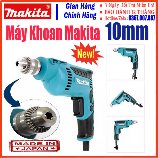 Bộ Khoan đa Năng Cầm Tay Giá Tốt T08/2023 | Mua tại Lazada.vn